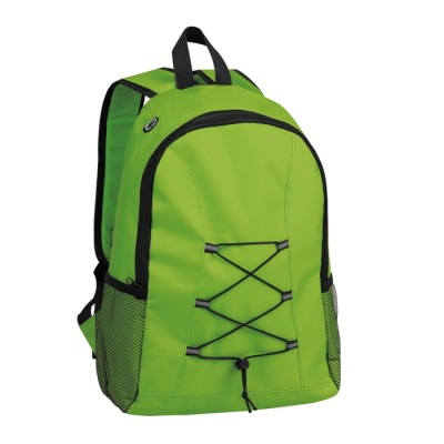 Zaino poliestere 600d - Hiking cod. PG240